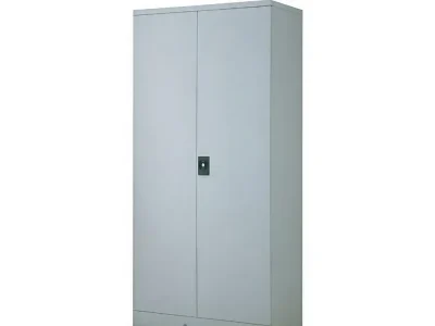 MS Office Cupboard