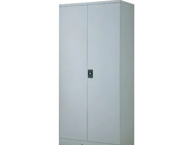 MS Office Cupboard