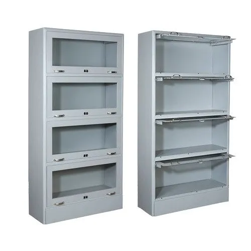 Book Case