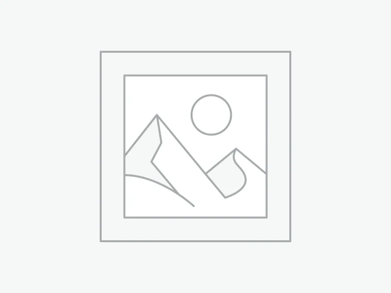 Placeholder